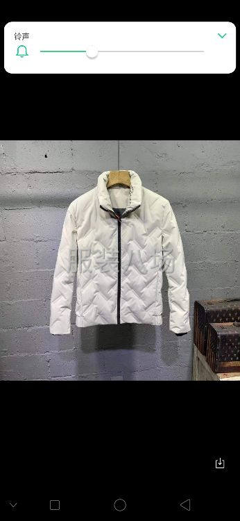 承接服装裁片加工，-第1张图片