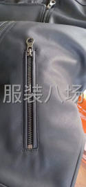 undefined - 承接服装裁片加工， - 图5