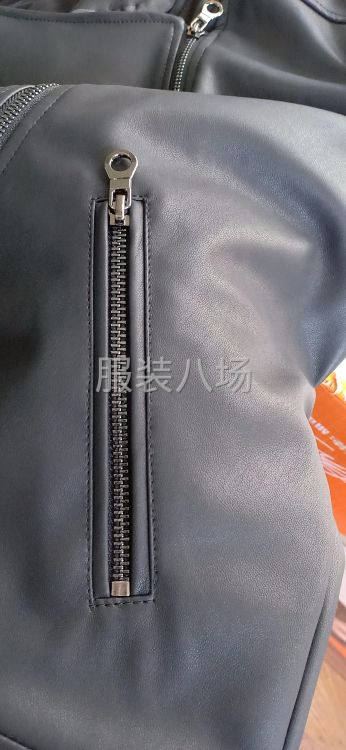 承接服装裁片加工，-第5张图片