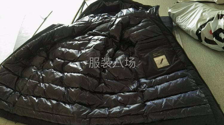 6人小加工厂寻求一个可以帮我长期排单的客户-第1张图片