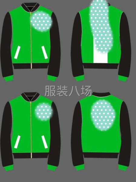6人以上，人少毛货勿扰-第1张图片