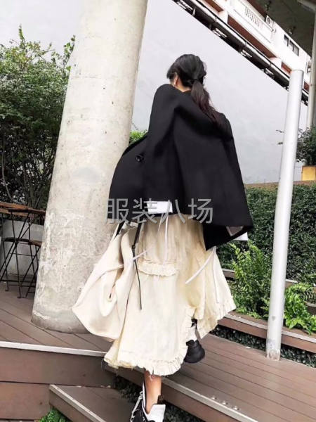 原創設計公司尋求合作-第1張圖片