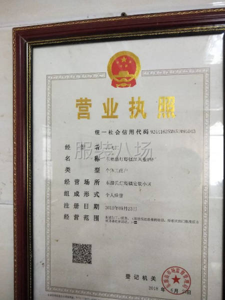 寻找长期合作。女装上衣，衬衫，连衣裙裁片加工-第1张图片