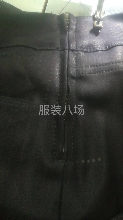 专业车工，追求精品-第1张图片
