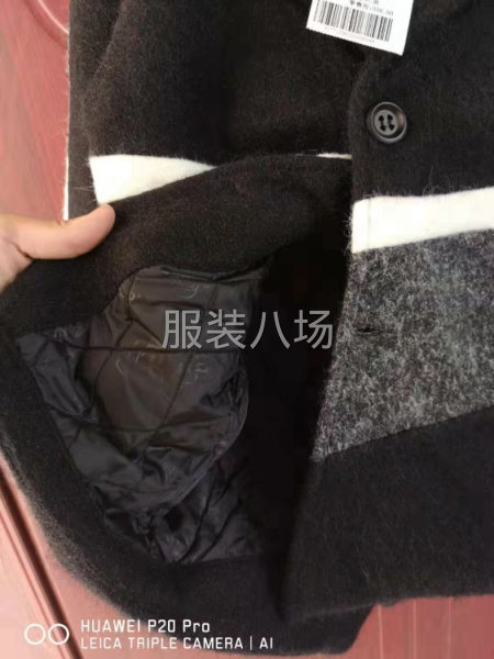 布衣草人童装批发-第3张图片