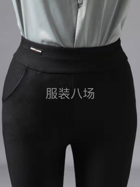 承接各種服裝生產(chǎn)加工！-第3張圖片