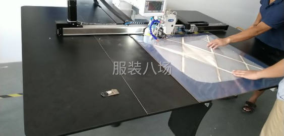 undefined - 熟练缝纫工 - 图1