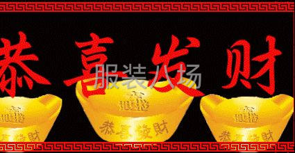 诚心接各种男女装中高档羽绒服，只要结账爽快就好-第2张图片