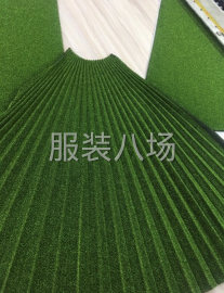 undefined - 服装压褶 裁片压褶 面料压褶 - 图3