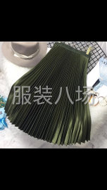 undefined - 服装压褶 裁片压褶 面料压褶 - 图2