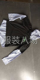 undefined - 单款1500件以上 - 图1