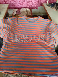 undefined - 招缝纫工机工 - 图2