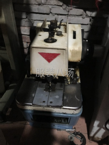 現有一臺104鳳眼低價處理-第1張圖片