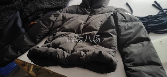 undefined - 大量招车工，组长，临时车工100人 - 图5