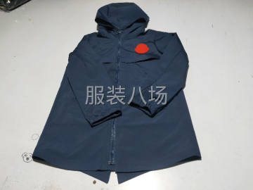 undefined - 大量招车工，组长，临时车工100人 - 图2