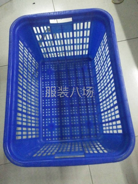 服装厂转让九成半新布鲁斯缝纫-第2张图片