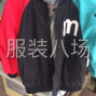 上海 - 奉贤区 - 四团 - 承接服装开袋。...