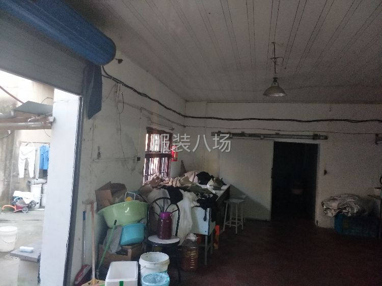 回龙厂房转让，位置好，适合起步创业发展-第3张图片