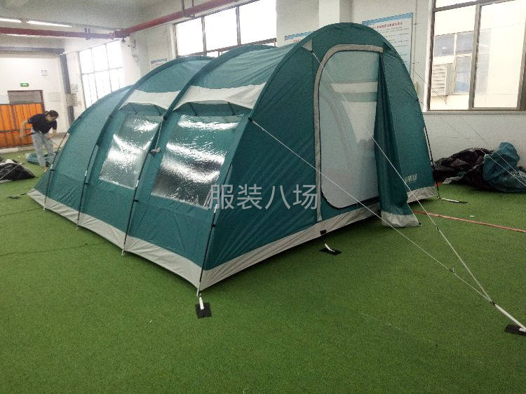 因生产需要，招收缝纫工，班组长-第4张图片