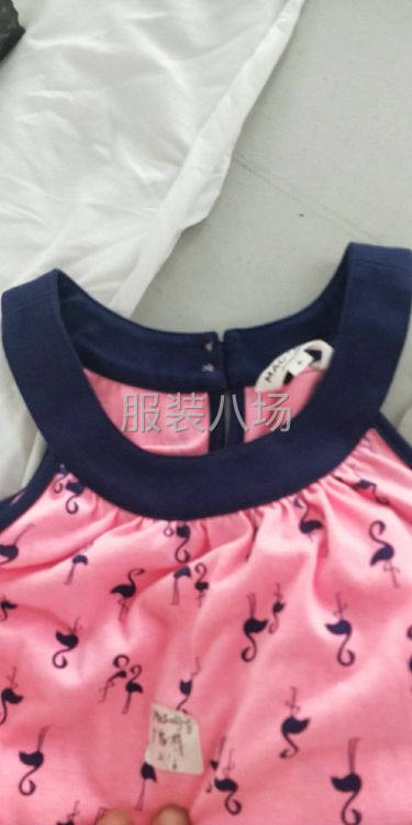 针织服装加工-第3张图片