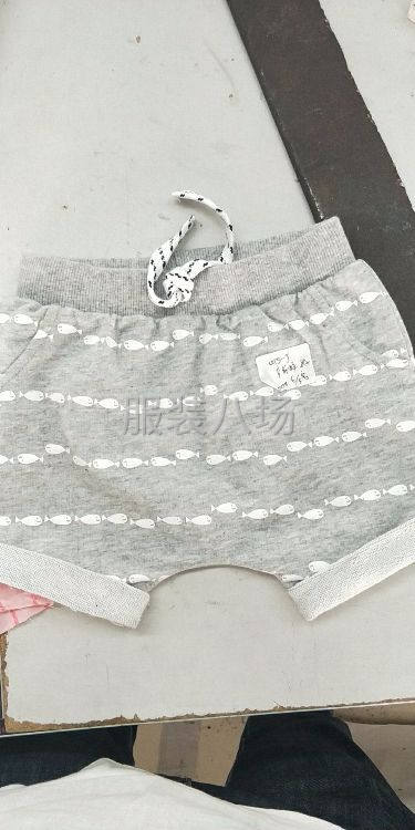 针织服装加工-第5张图片