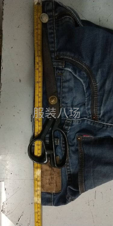 监狱加工大订单，价格优惠-第1张图片