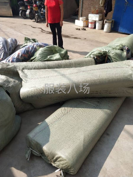 诚聘车位，欢迎加入-第1张图片
