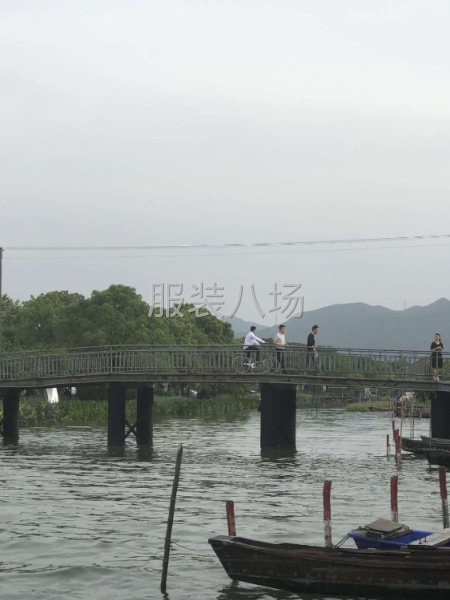 12年平车经验，针织梭子都会做，找个厂干到年底-第1张图片