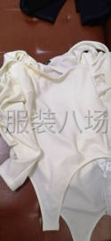 undefined - 本厂主要加工针织，梭织，时装蕾丝为主！ - 图8