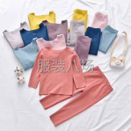 undefined - 本厂主要加工针织，梭织，时装蕾丝为主！ - 图5