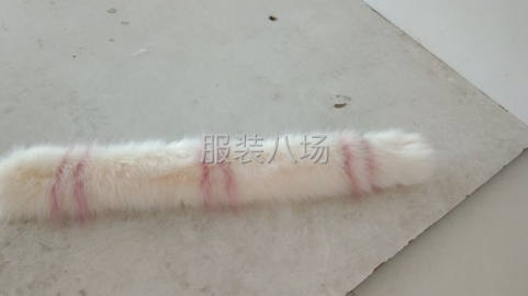 undefined - 专业做毛领一条龙服务 - 图1