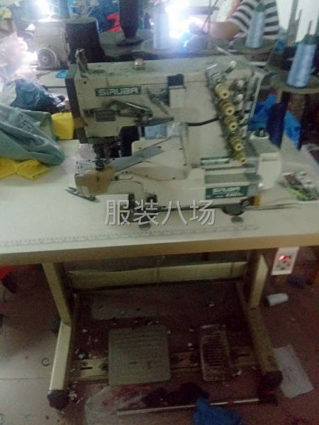 九成新冚车转让-第2张图片