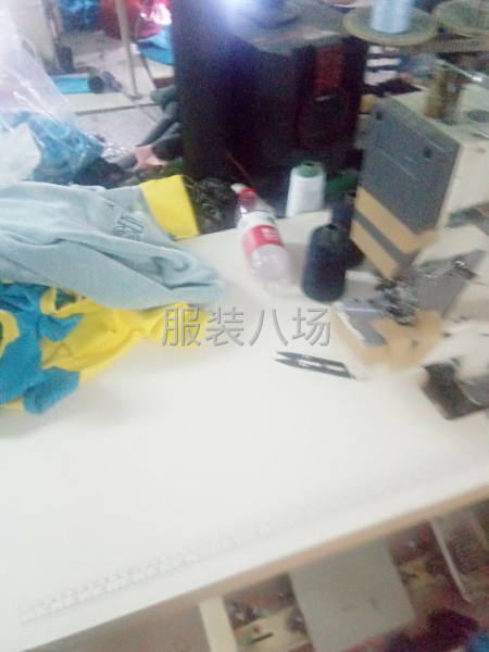 九成新冚车转让-第1张图片