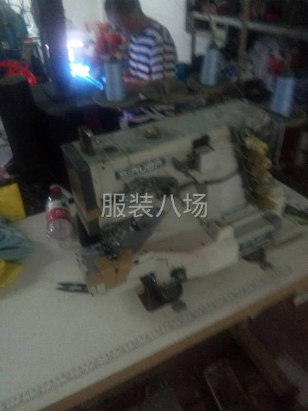九成新冚车转让-第5张图片