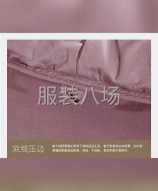 undefined - 厂家大量批发羽绒被 - 图7