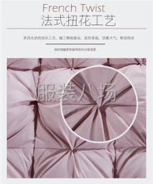 undefined - 厂家大量批发羽绒被 - 图5
