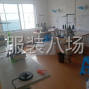 青岛 - 即墨区 - 本厂承接服装加工，人员20人，...