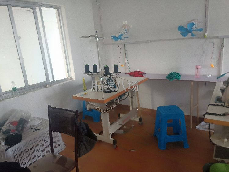 本厂承接服装加工，人员20人，质量可靠，有需要的老板可以联系-第3张图片