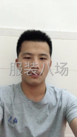 undefined - 有需要承接的老板可以联系我 - 图1
