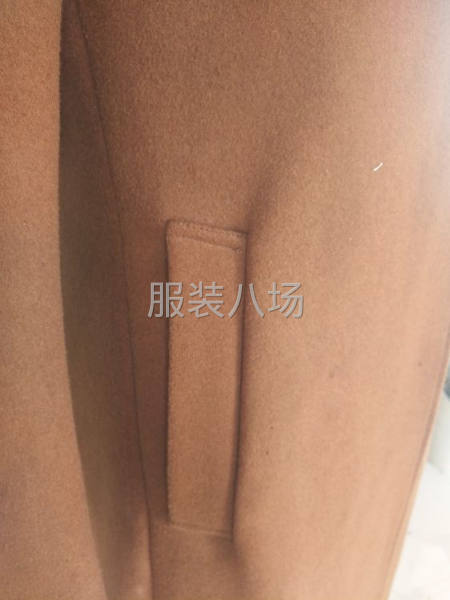 专业休闲西装，夹克，衬衫，工装定制 加工-第2张图片