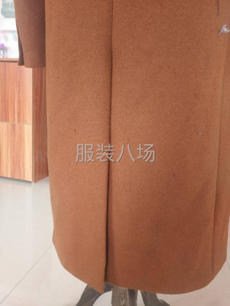 专业休闲西装，夹克，衬衫，工装定制 加工-第3张图片