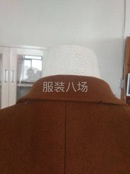 专业休闲西装，夹克，衬衫，工装定制 加工-第4张图片