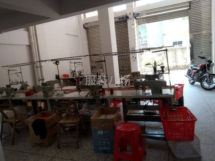 诚寻有客户，长期合作-第2张图片