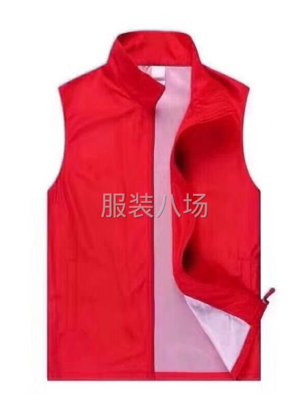 求订单！求服装，鞋帽，包包等！代加工订单-第3张图片