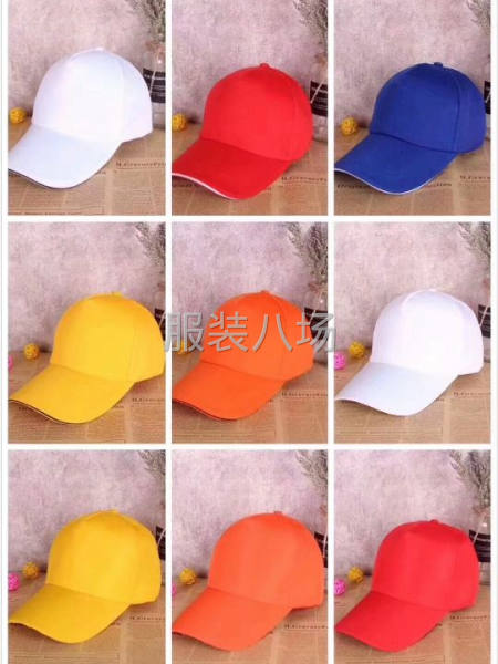 求订单！求服装，鞋帽，包包等！代加工订单-第1张图片
