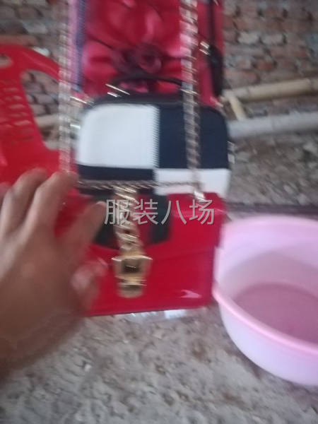 箱包厂找单-第1张图片