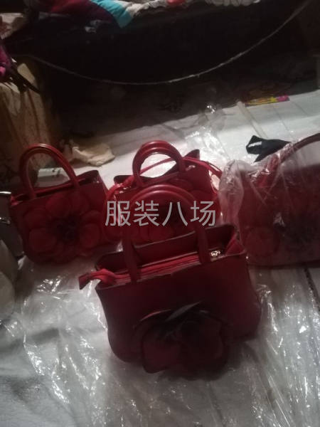 箱包厂找单-第2张图片