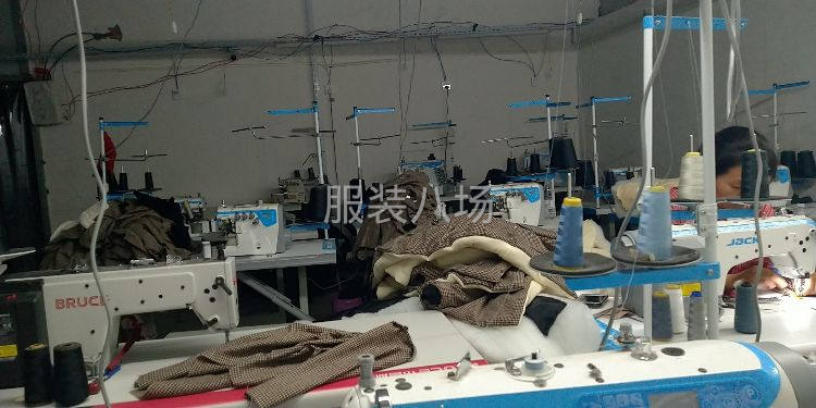 开封服装厂服装加工-第3张图片