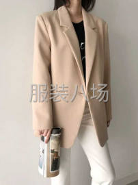 undefined - 承接精品小单加工和包工包料。 - 图2