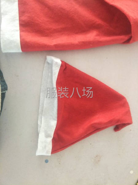 承接單人可以做的貨，有50人以上-第2張圖片